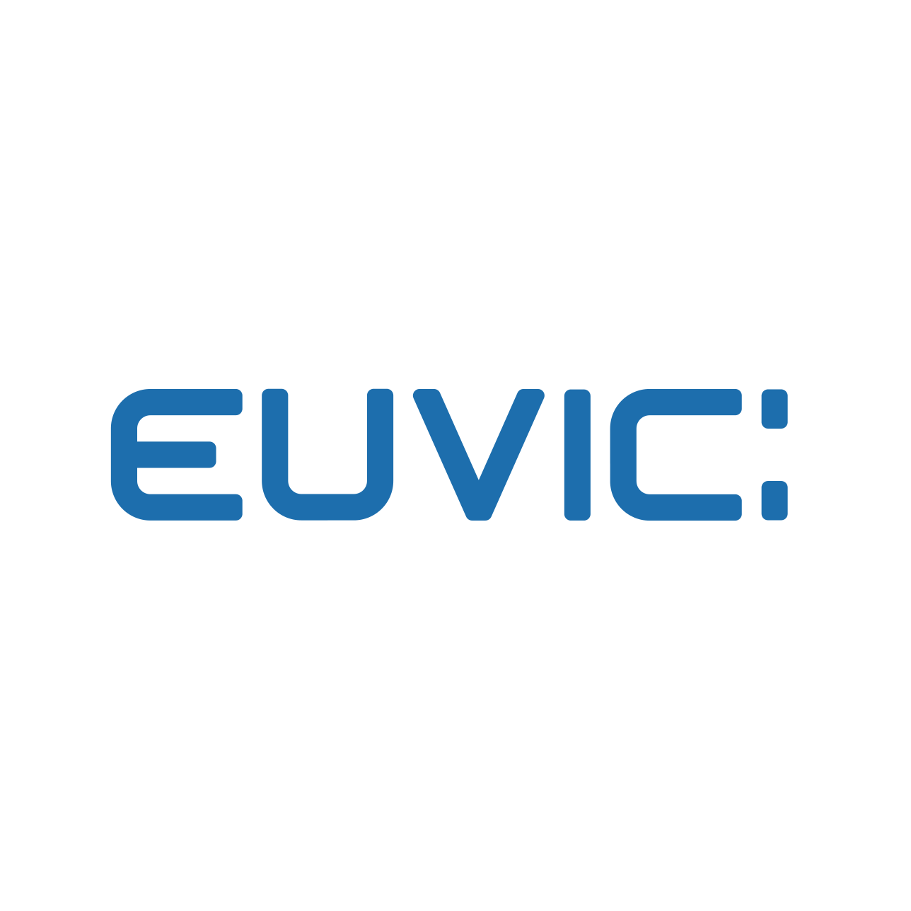 Euvic IT