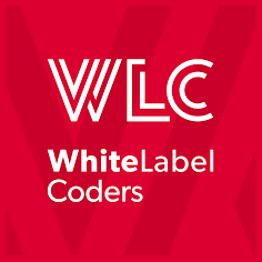 White Label Coders