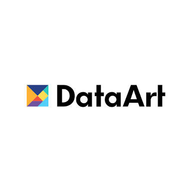 DataArt