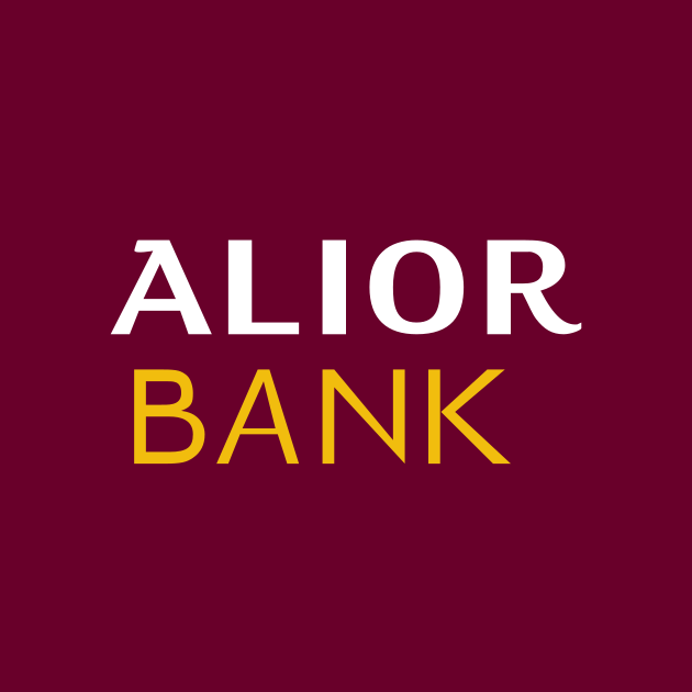 ALIOR BANK