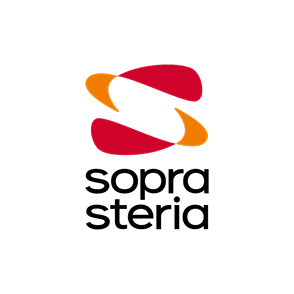 Sopra Steria Polska Sp. z o.o.