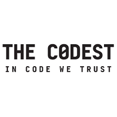 The Codest