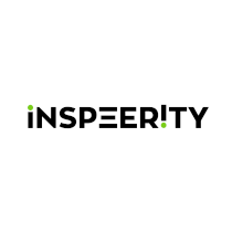 Inspeerity