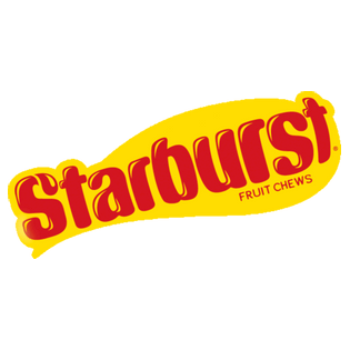 Starburst