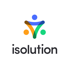 ISOLUTION Sp. z o. o.