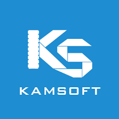 Kamsoft S.A.
