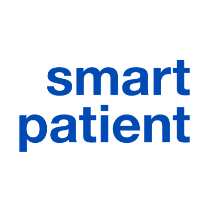 smartpatient