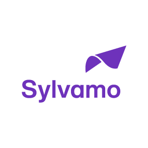 Sylvamo Global Business Services Center