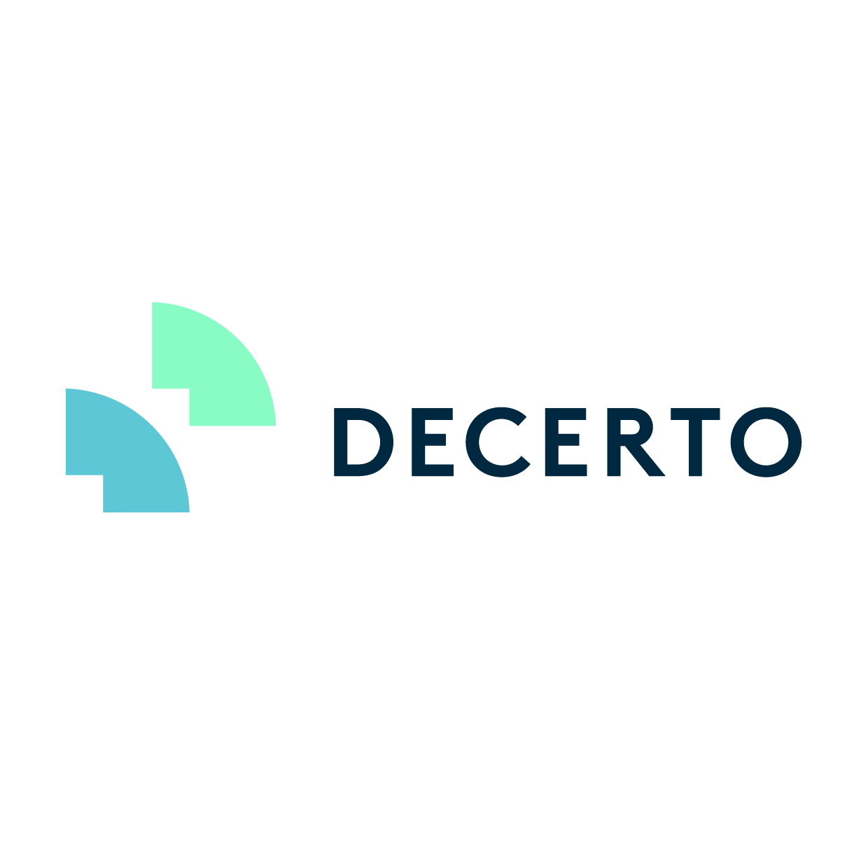 DECERTO Sp. z o.o.