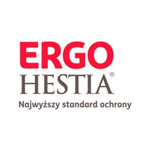 Grupa ERGO Hestia
