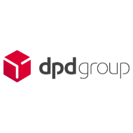 DPDgroup IT Solutions sp. z o.o.