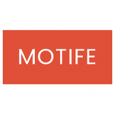 Motife Sp. z o.o.
