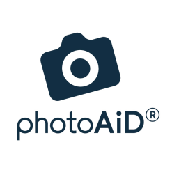 PhotoAiD