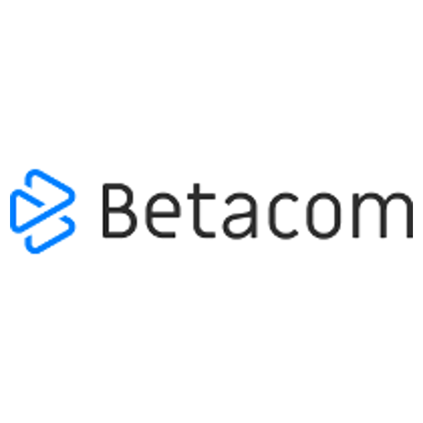 Betacom S.A.