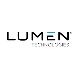 Lumen Technologies