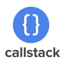 Callstack