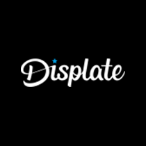 Displate