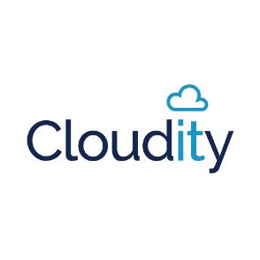 Cloudity