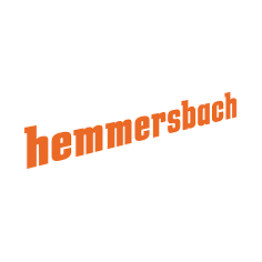 Hemmersbach