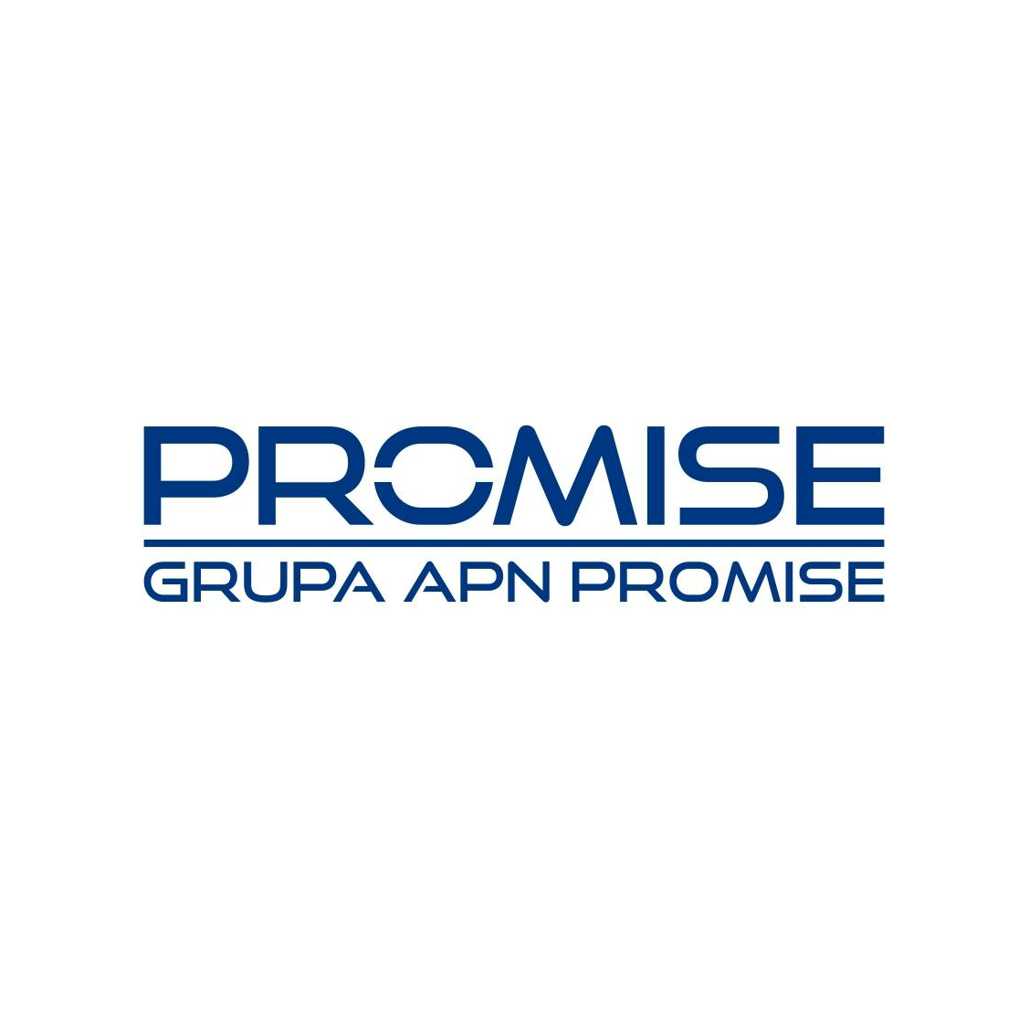 APN Promise S.A.