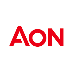 Aon