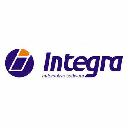 Integra Software Sp. z o.o.