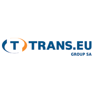 Trans.eu Group S.A.