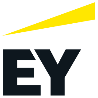 EY