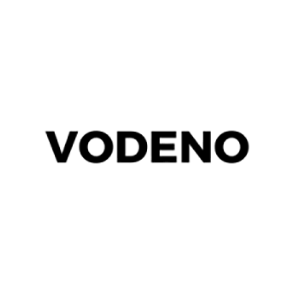 Vodeno