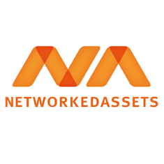 NetworkedAssets