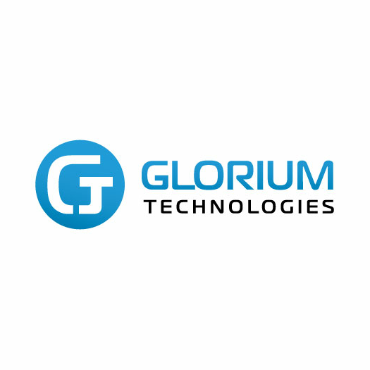 Glorium Technologies