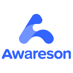 Awareson Sp. z o.o.