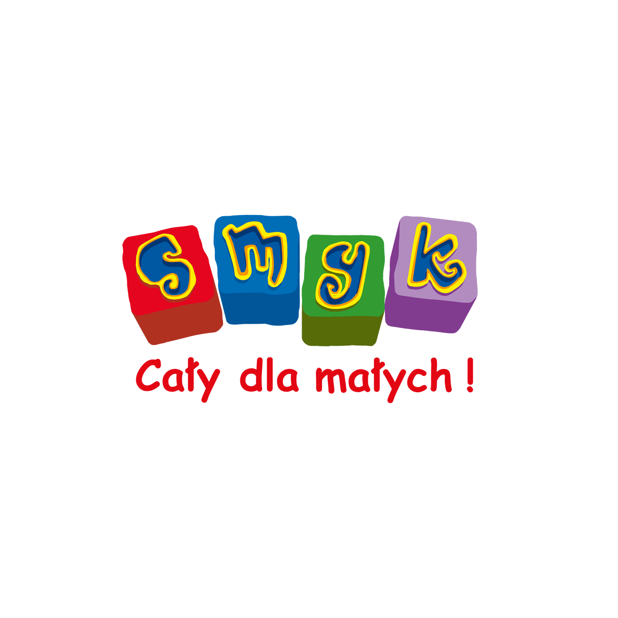 SMYK