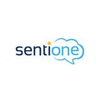 SentiOne S.A.