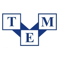 Transfer Multisort Elektronik Sp. z o.o.