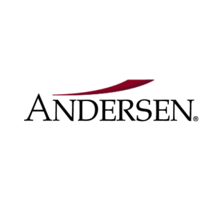 Andersen