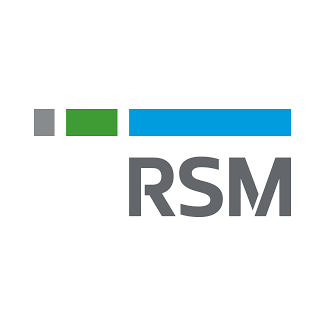 RSM Poland