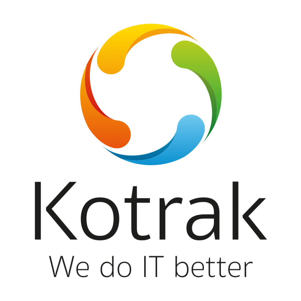 KOTRAK S.A.