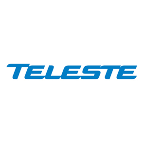 Teleste Video Networks Sp. z o.o.