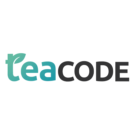 TeaCode S.C.
