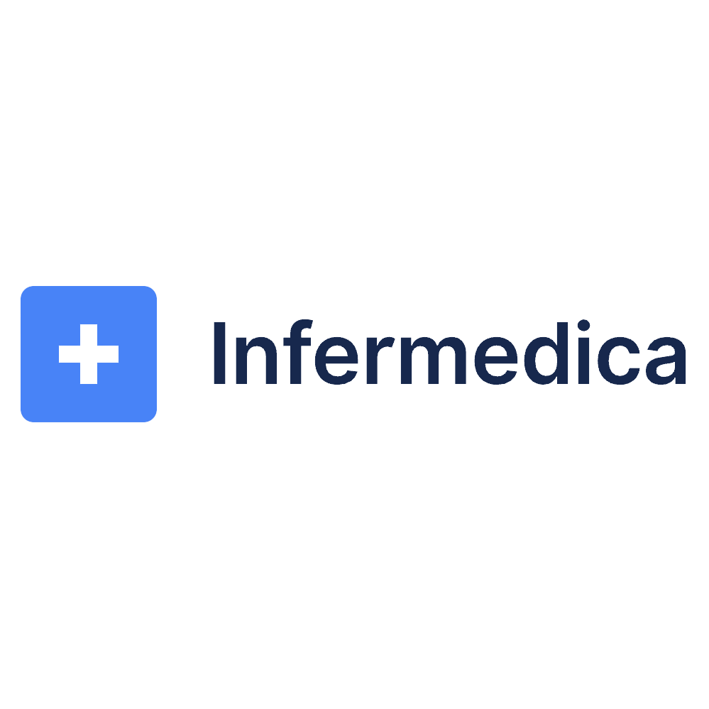 Infermedica