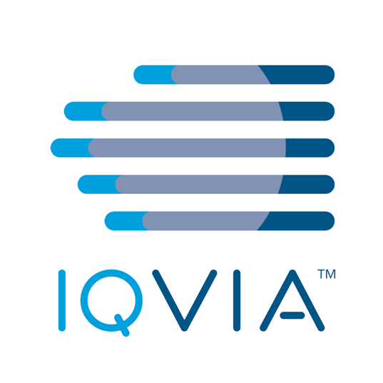 IQVIA