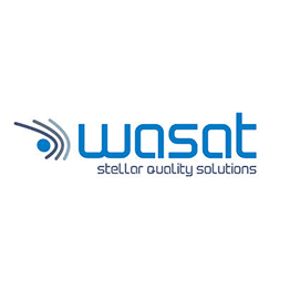 Wasat Sp. z o.o.