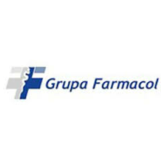 GK Farmacol