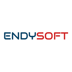 EndySoft