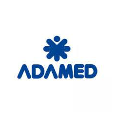 Adamed Pharma S.A.