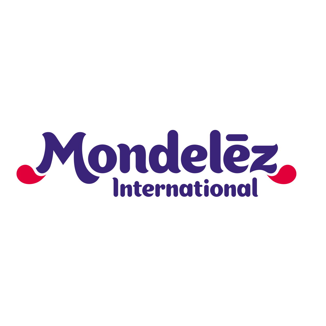 Mondelez International