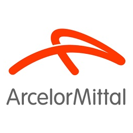 ArcelorMittal Business Center of Excellence Poland
