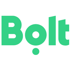 BOLT