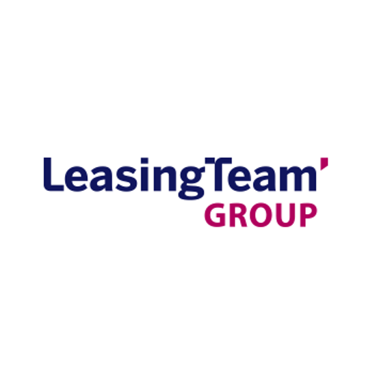 LeasingTeam Group